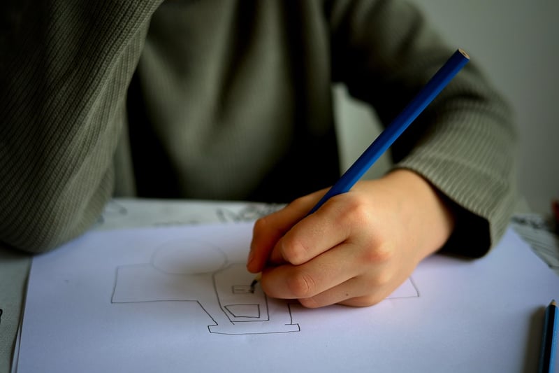 Professional Certification